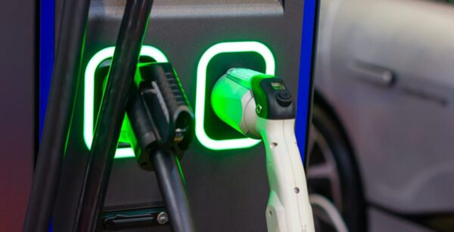 LITHIUM BATTERY / LITHIUM MINING INDUSTRY