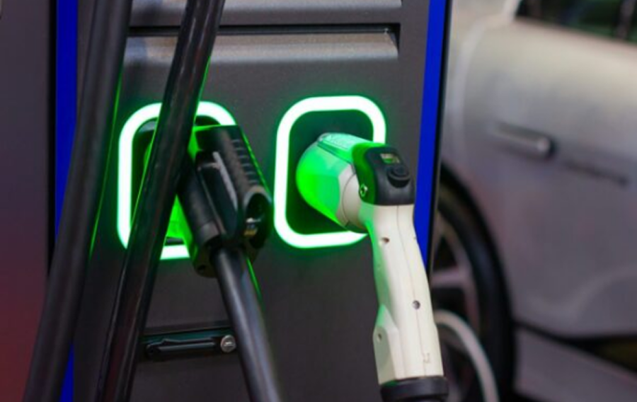 Lithium Battery Industry