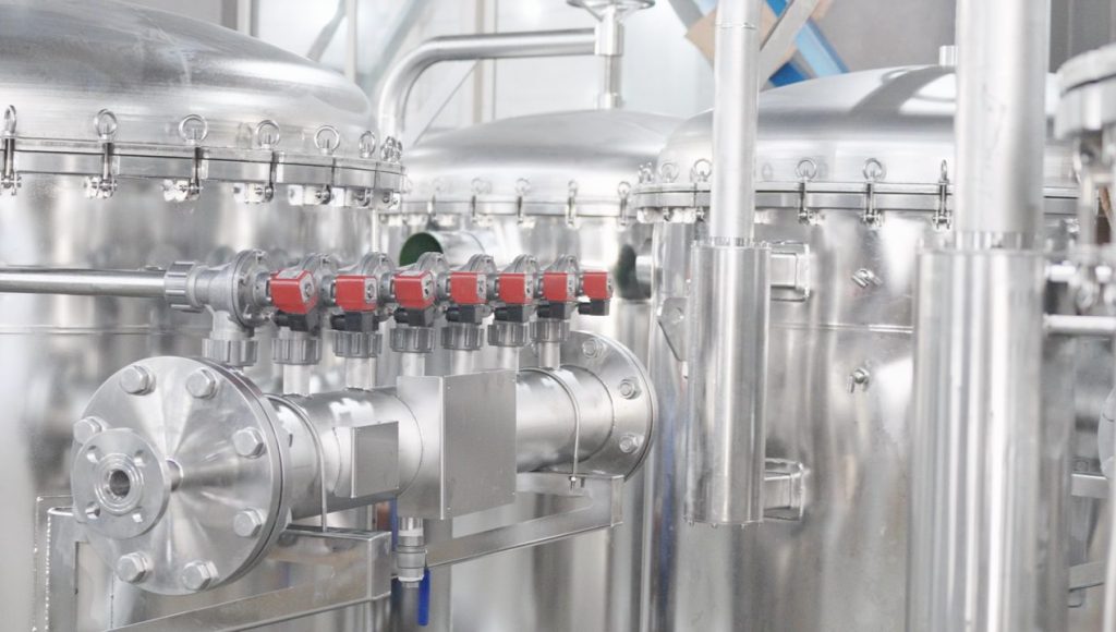 Why South Korea’s Lithium Battery Industry Demands Perfection