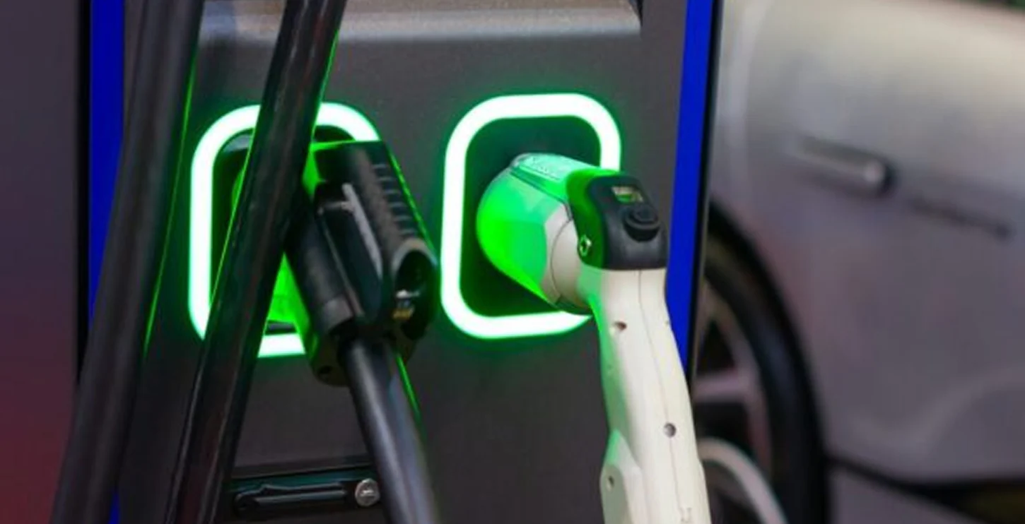Lithium Battery & Lithium Mining Industry