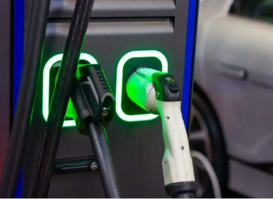 Lithium Battery & Lithium Mining Industry